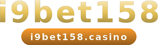 i9bet158 logo