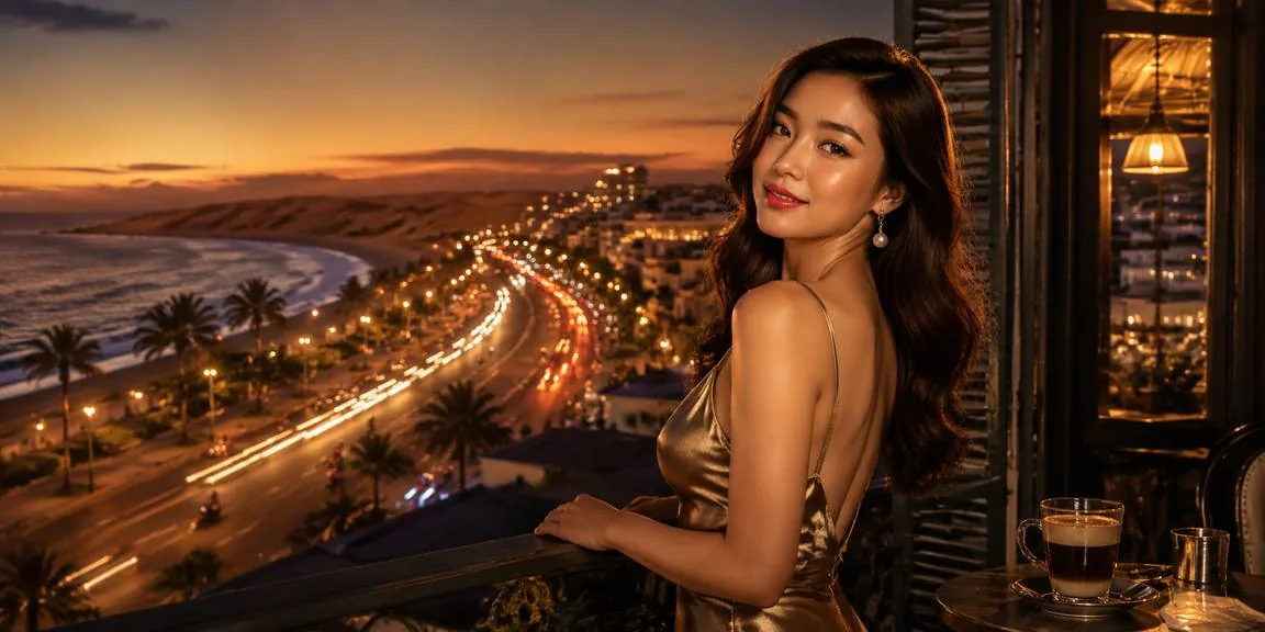 i9bet158 Casino Trực Tiếp Việt Nam