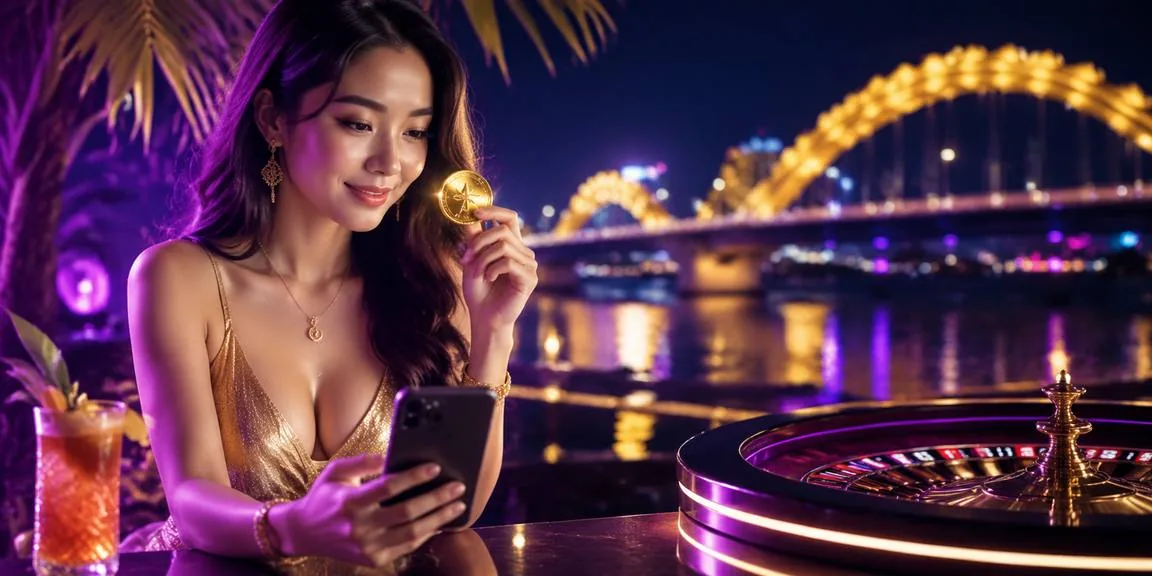i9bet158 Cách chúng tôi xây dựng sảnh chơi này