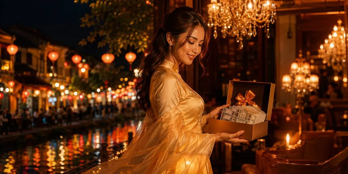 i9bet158 Arcade Sen Vàng – Sân Chơi Riêng Trên i9bet158