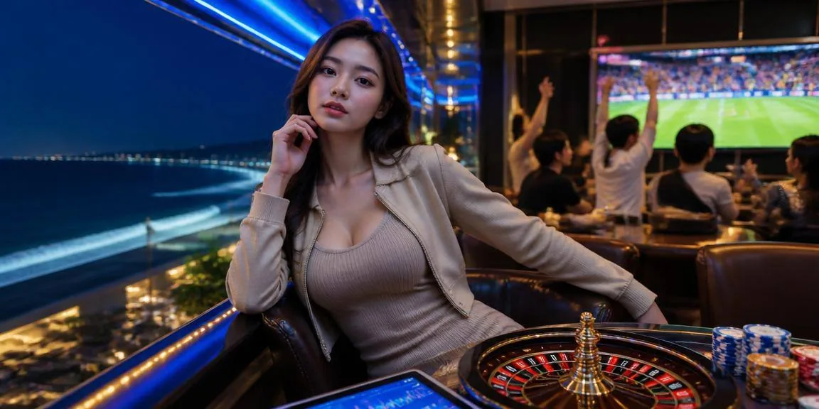i9bet158 Nạp tiền vào i9bet158