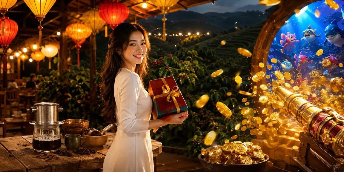 i9bet158 Thể Thao Di Động trên i9bet158 — Kèo Trực Tiếp Ngay Trên…