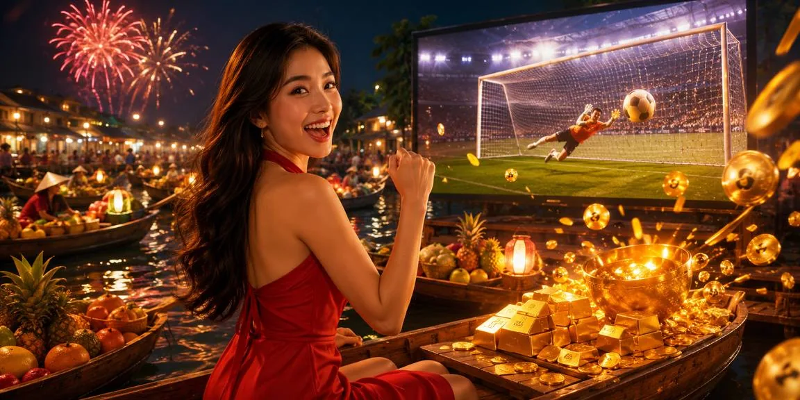 i9bet158 Sảnh Thể Thao Di Động Có Gì Cho Bạn