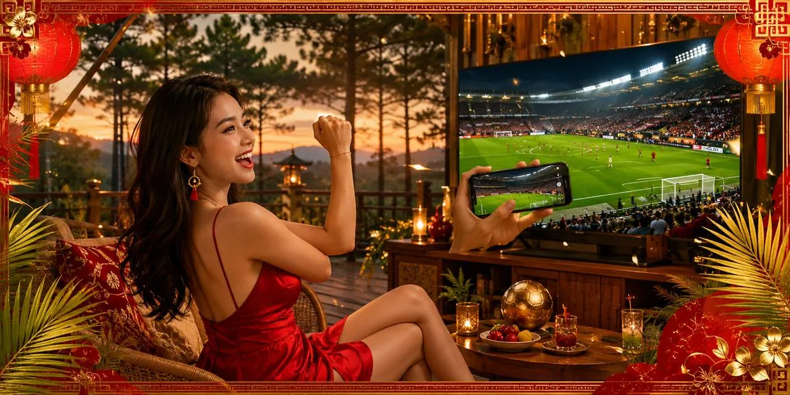 i9bet158 Ngôi Sao Megaways ngay trên điện thoại của bạn