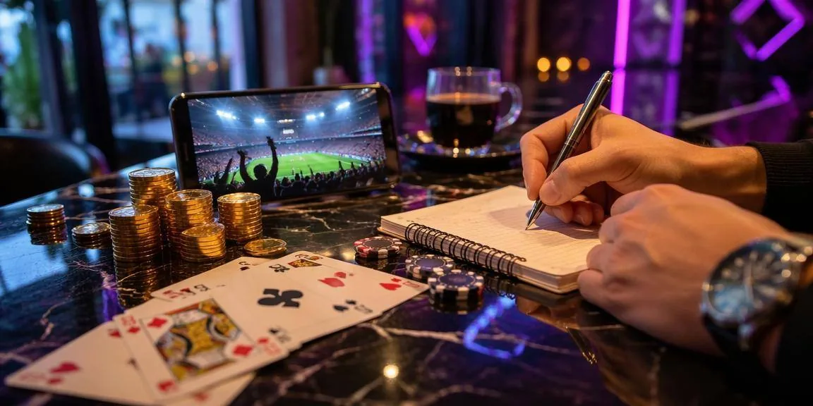 i9bet158 Xóc Đĩa Truyền Thống tại i9bet158