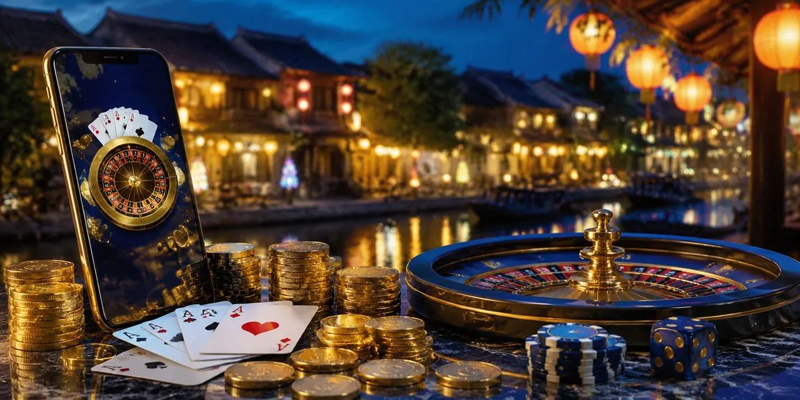i9bet158 Đá Gà Thomo – Đặt Cược Theo Từng Hiệp Đấu