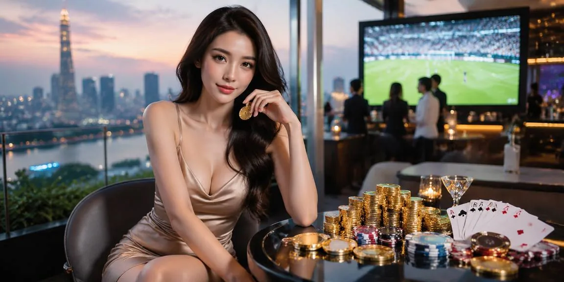 i9bet158 Đá Gà Thomo Là Gì Và Cách Chơi