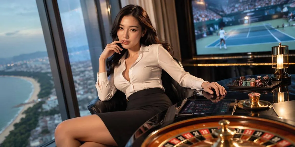 i9bet158 Việt Nam Ứng dụng