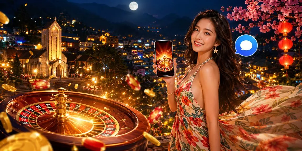 i9bet158 Ưu đãi