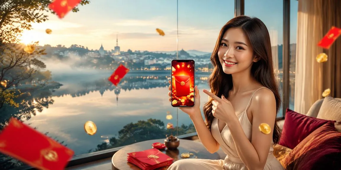 i9bet158 Ưu đãi