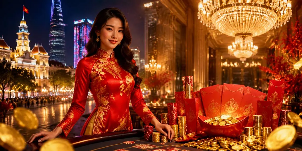 i9bet158 Xóc Đĩa Truyền Thống