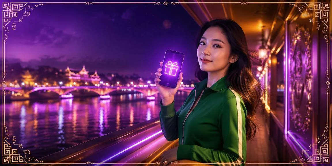 i9bet158 Lô Đề Miền Bắc